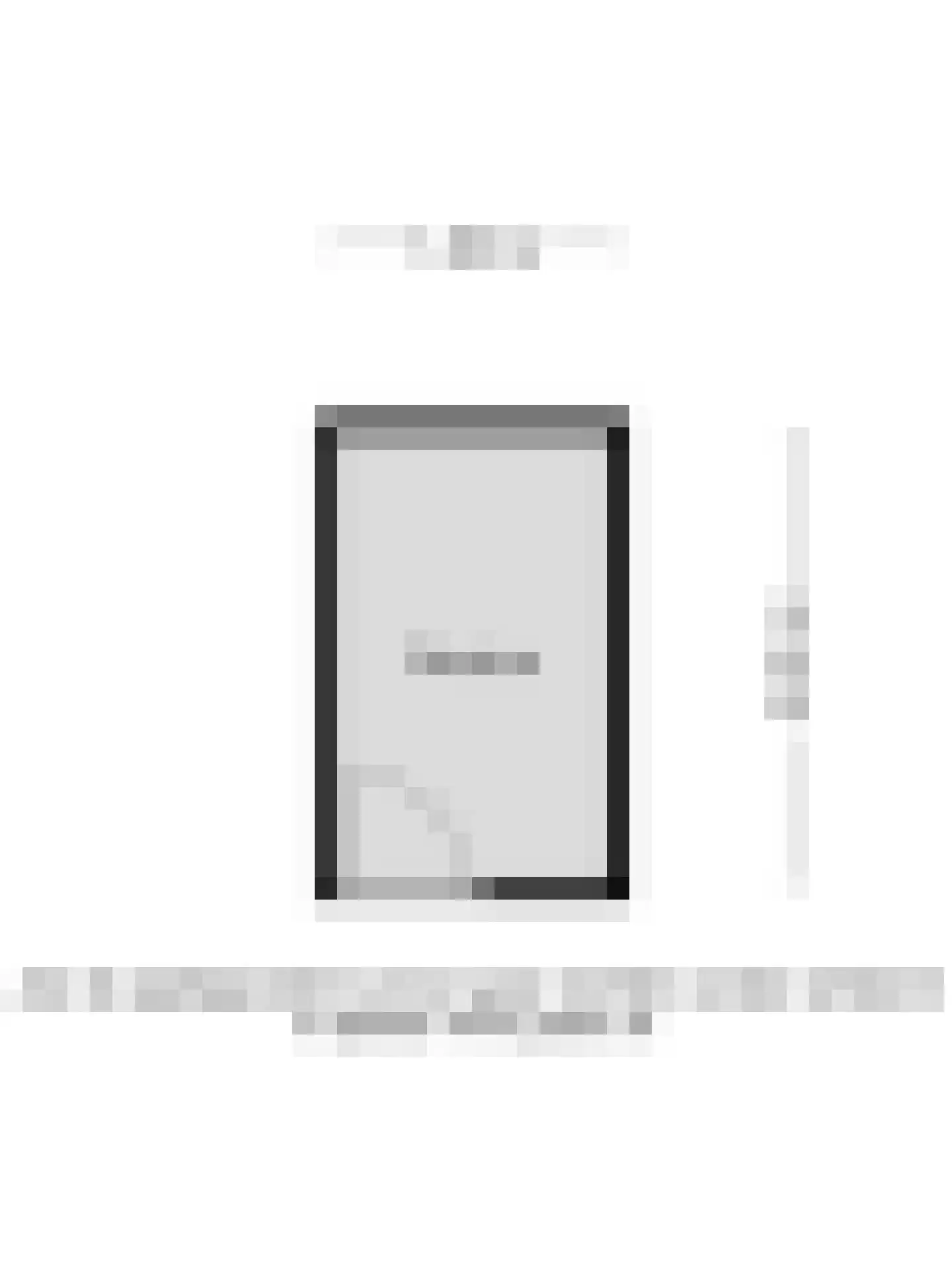 Dunantstraat 1127 Zoetermeer thumbnail 35