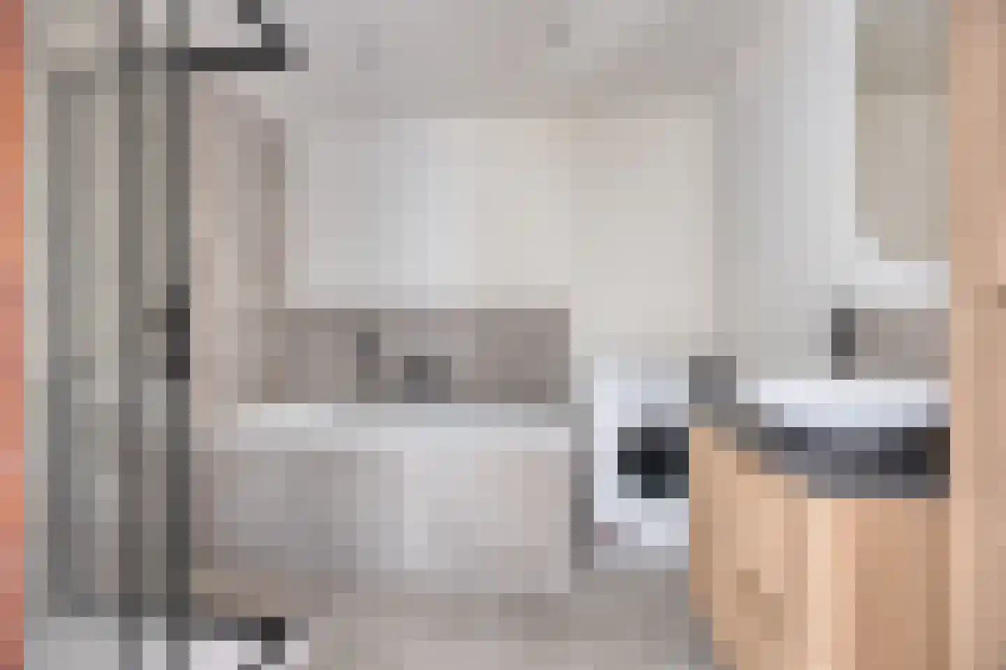 Dunantstraat 1127 Zoetermeer thumbnail 4