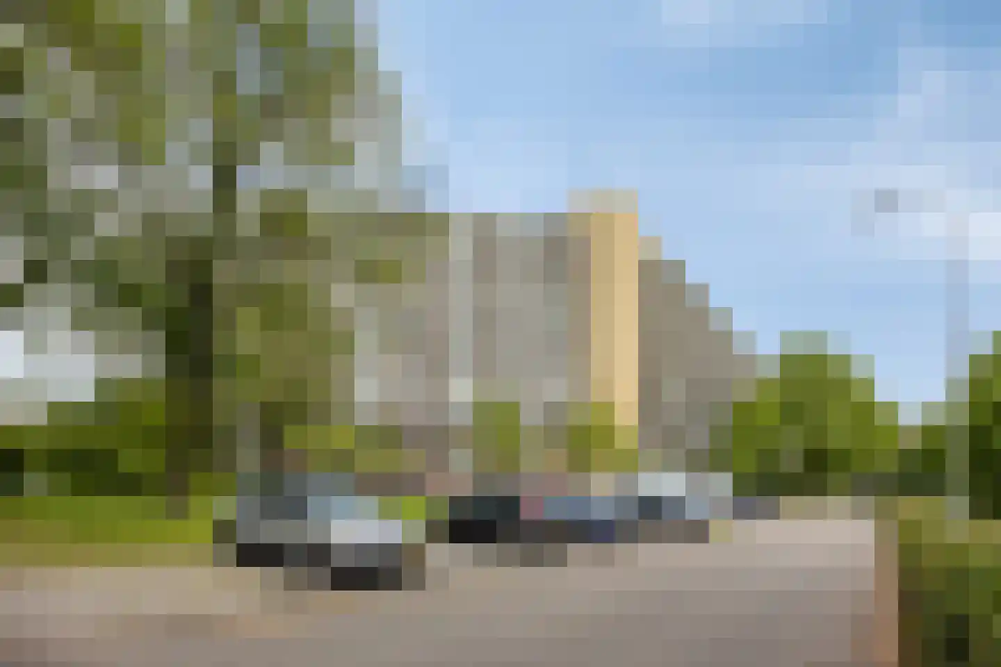 Dunantstraat 1127 Zoetermeer thumbnail 5