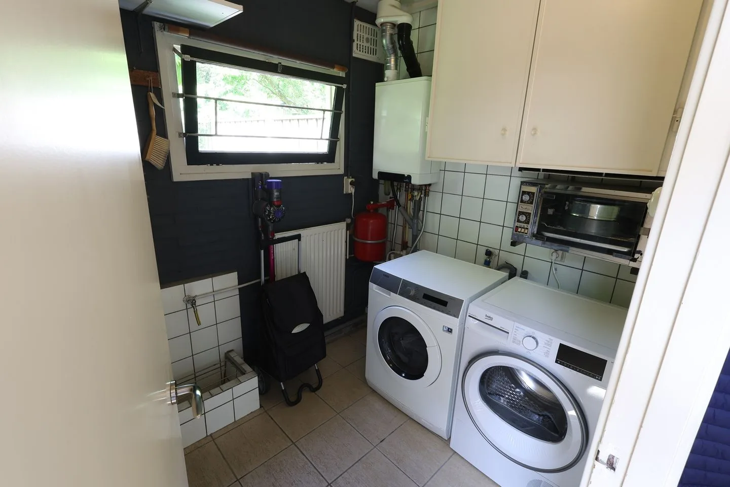 Dunantstraat 12 Vriezenveen thumbnail 10