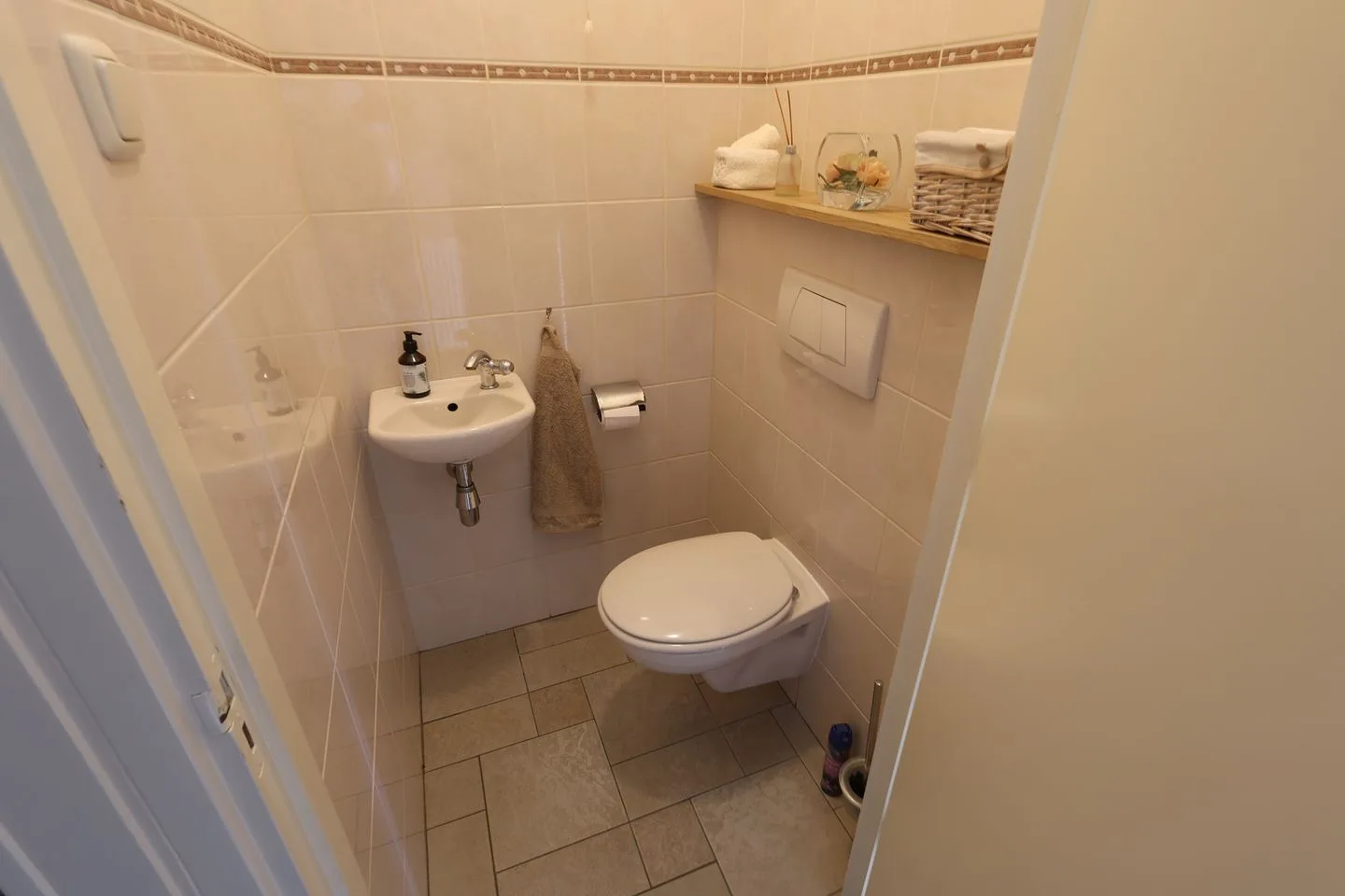 Dunantstraat 12 Vriezenveen thumbnail 11