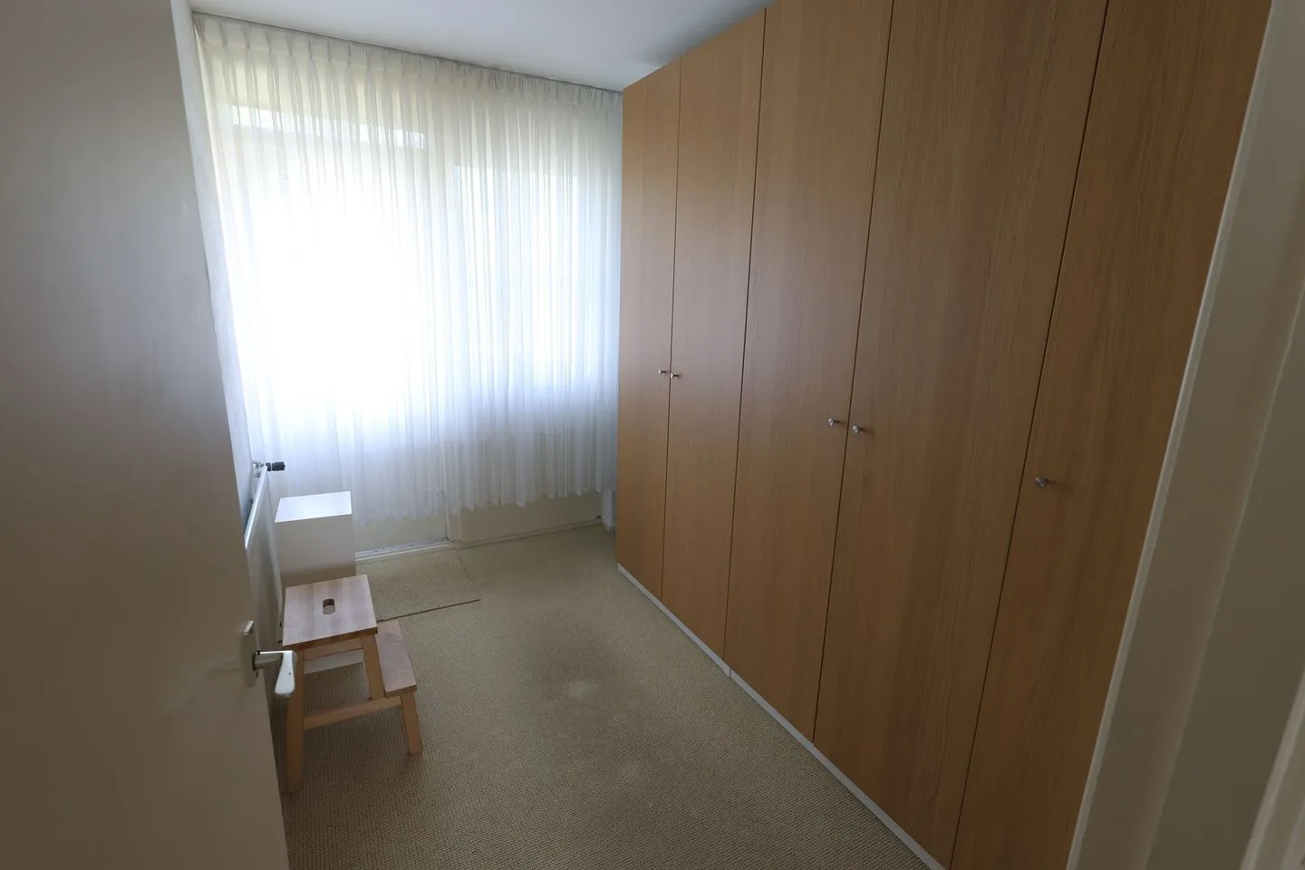 Dunantstraat 12 Vriezenveen thumbnail 17