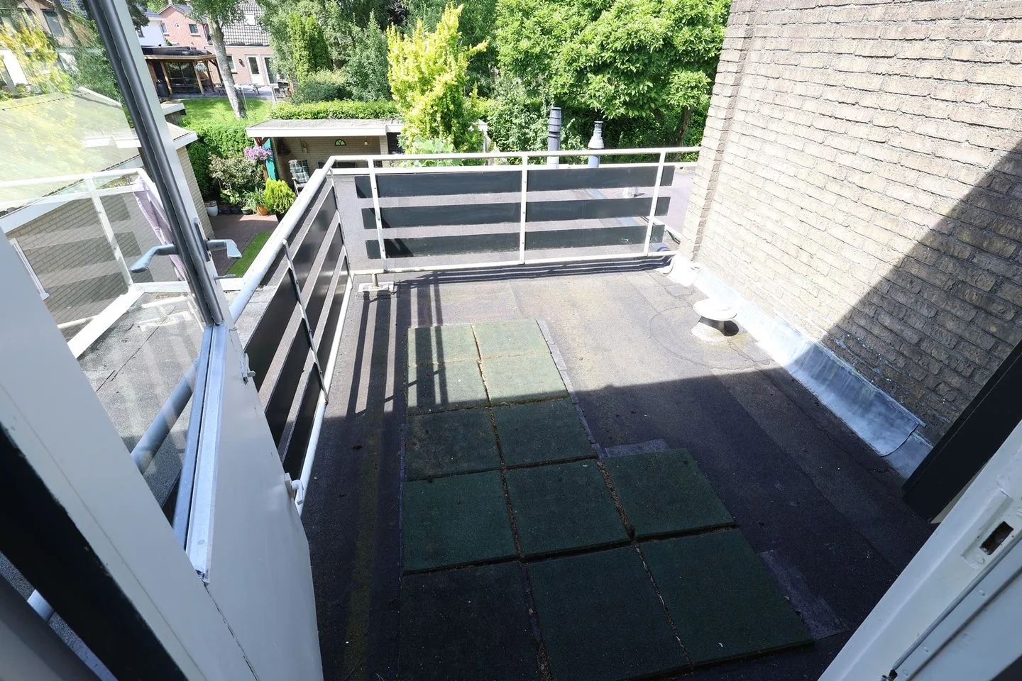 Dunantstraat 12 Vriezenveen thumbnail 18