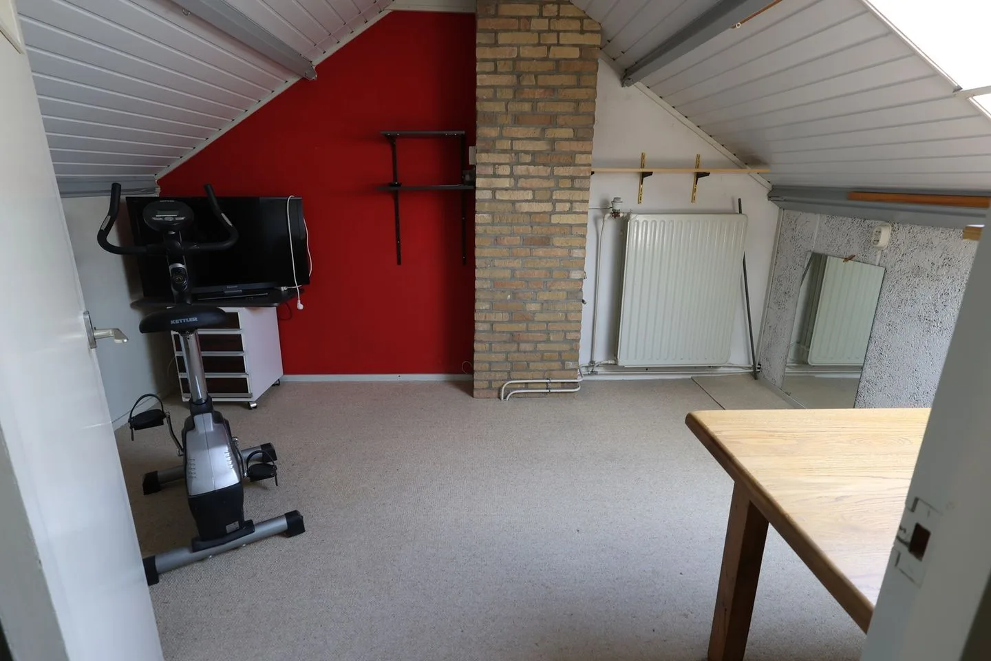 Dunantstraat 12 Vriezenveen thumbnail 19