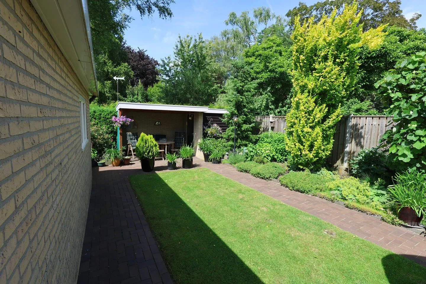Dunantstraat 12 Vriezenveen thumbnail 20