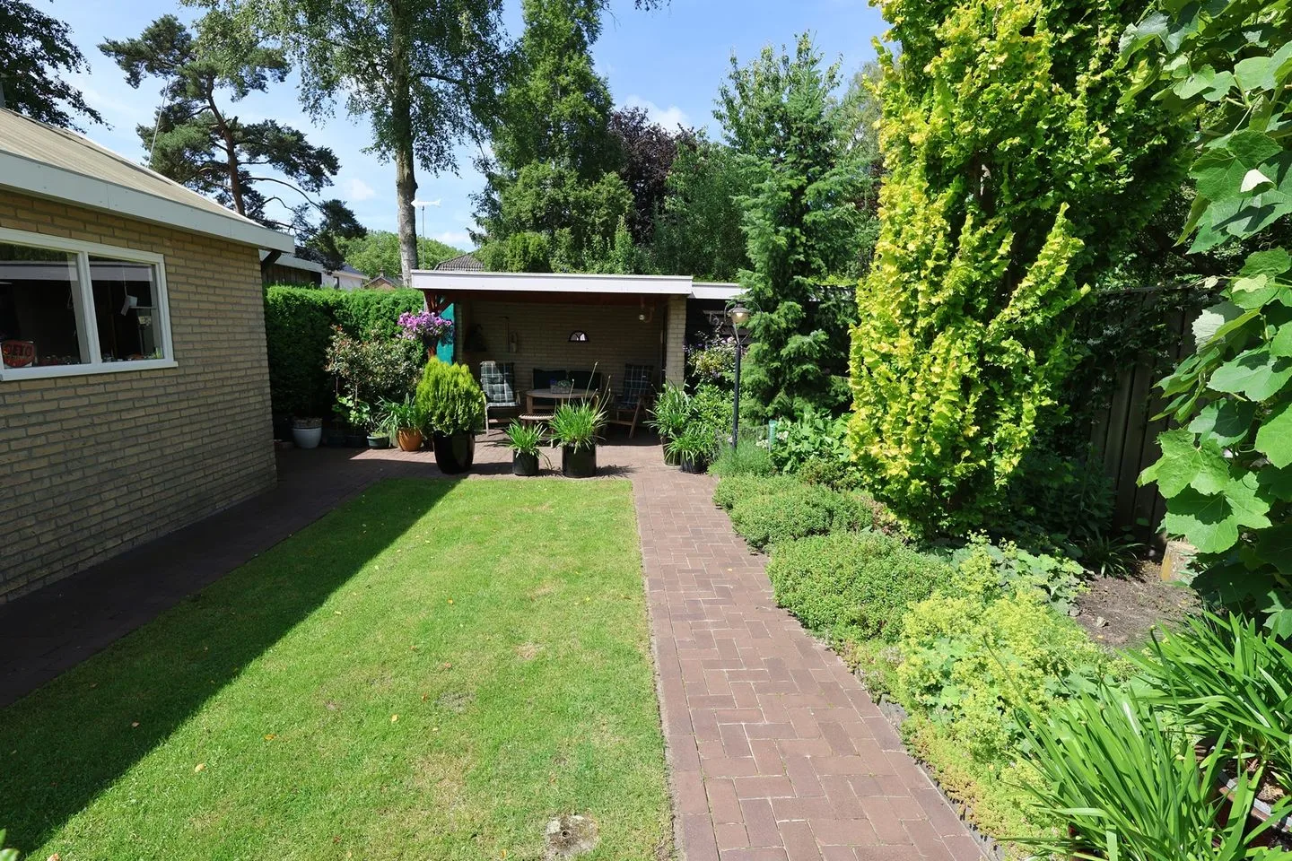 Dunantstraat 12 Vriezenveen thumbnail 21