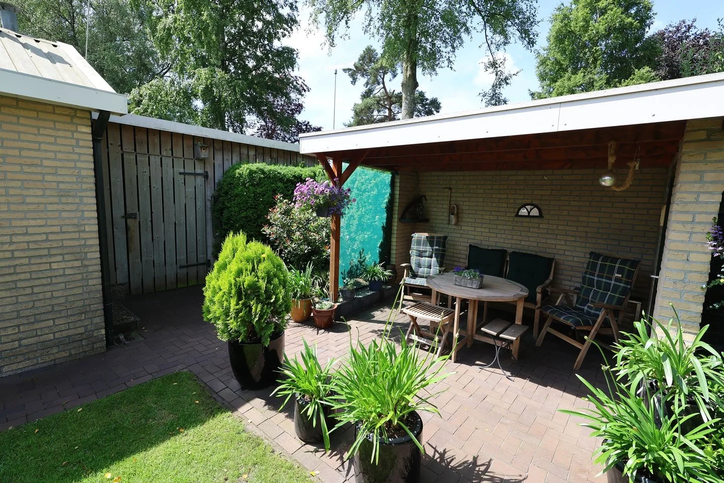 Dunantstraat 12 Vriezenveen thumbnail 22