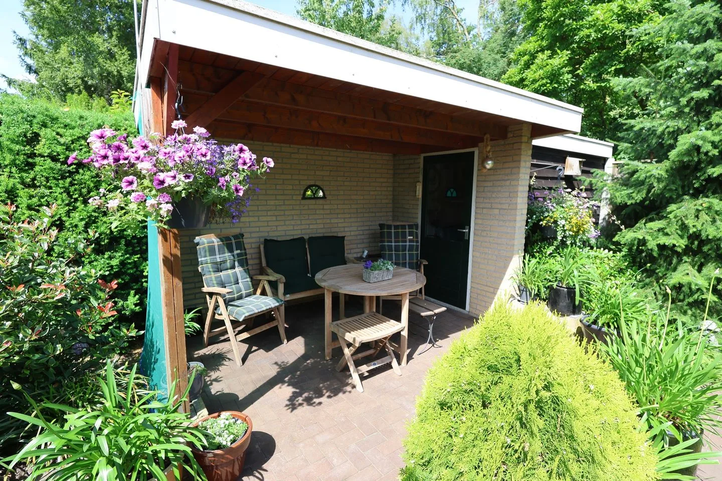 Dunantstraat 12 Vriezenveen thumbnail 23