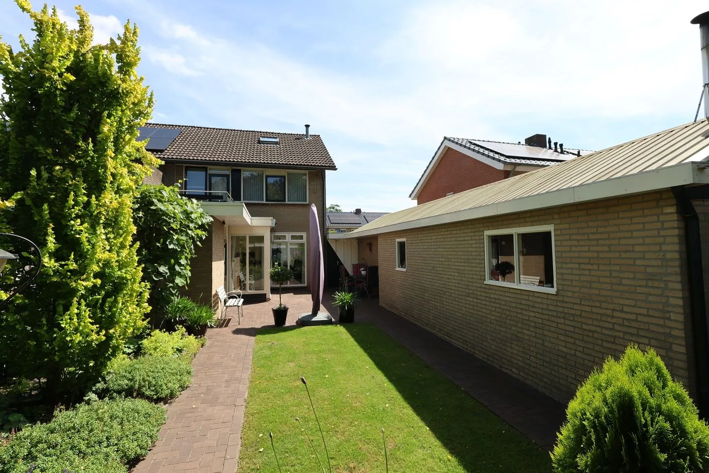 Dunantstraat 12 Vriezenveen thumbnail 24
