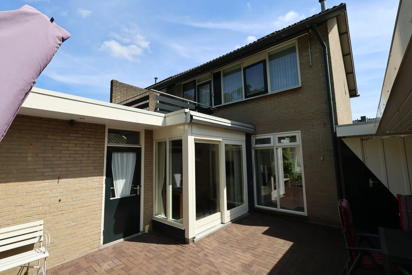 Dunantstraat 12 Vriezenveen thumbnail 25
