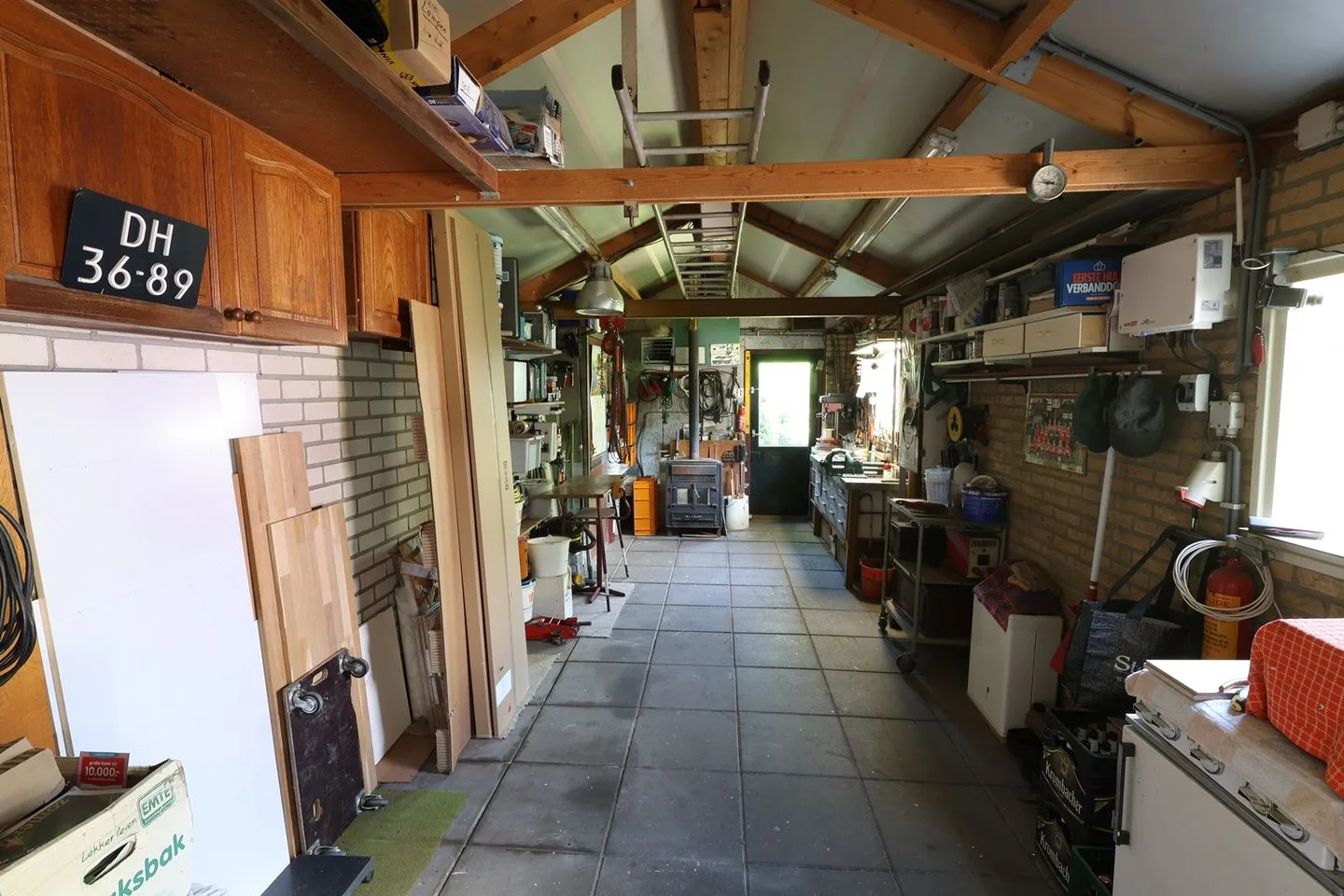 Dunantstraat 12 Vriezenveen thumbnail 27