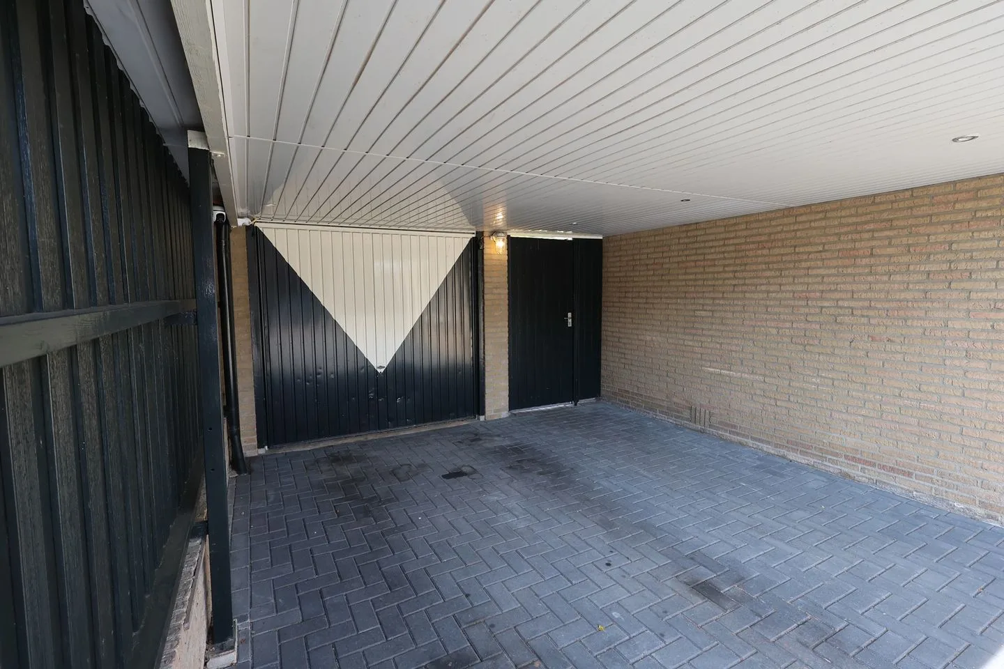 Dunantstraat 12 Vriezenveen thumbnail 28