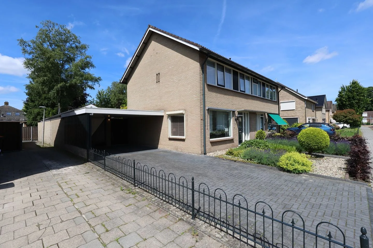 Dunantstraat 12 Vriezenveen thumbnail 29