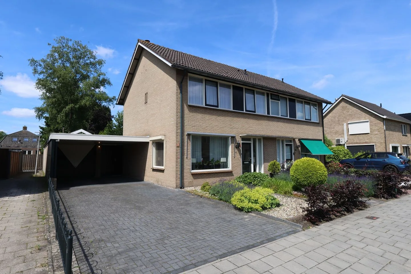 Dunantstraat 12 Vriezenveen thumbnail 30