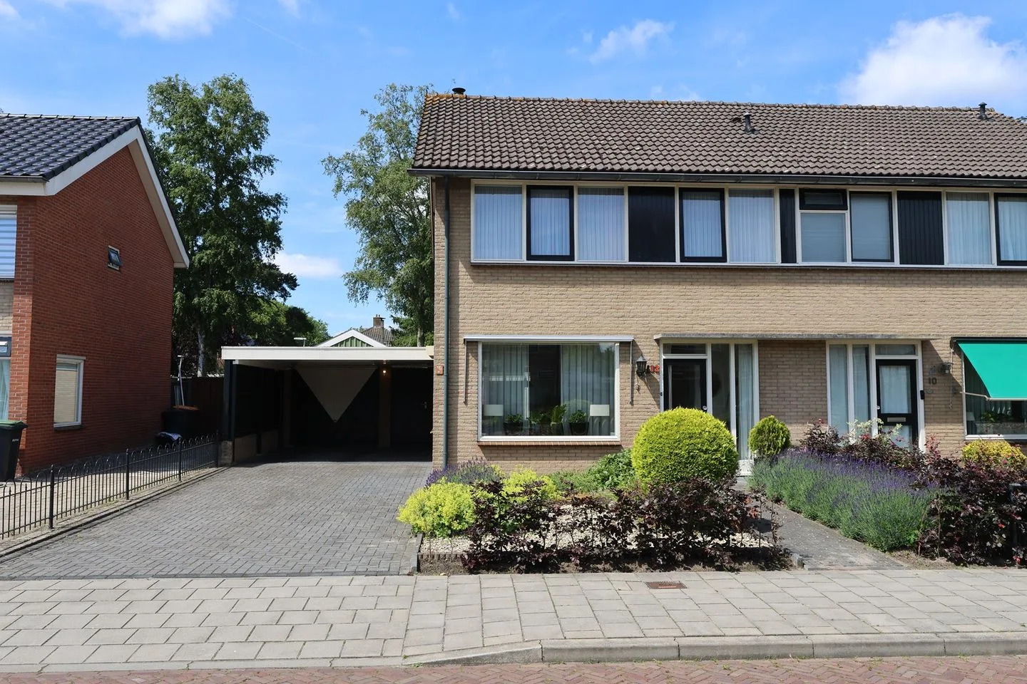 Dunantstraat 12 Vriezenveen thumbnail 31