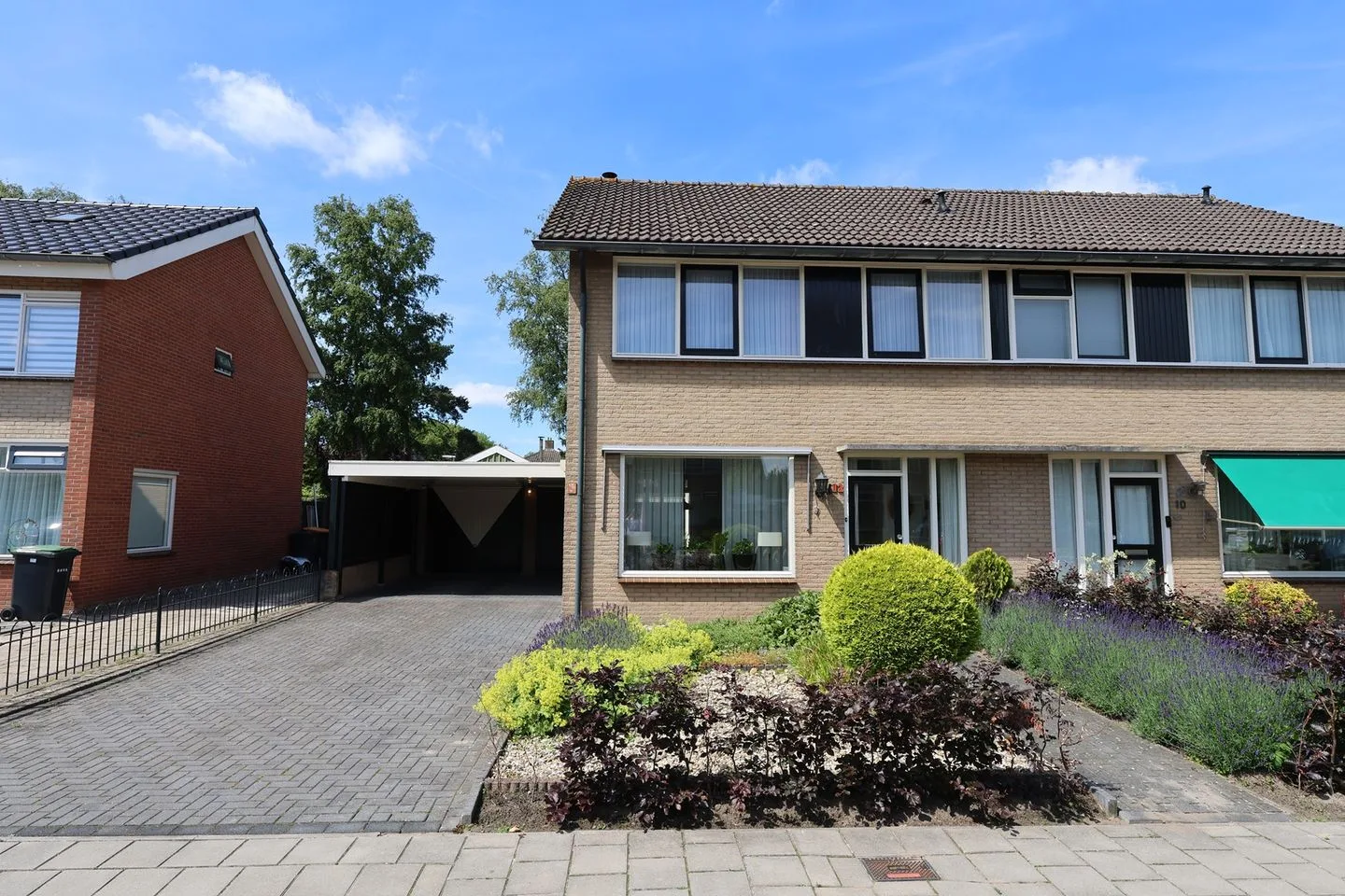 Dunantstraat 12 Vriezenveen thumbnail 32
