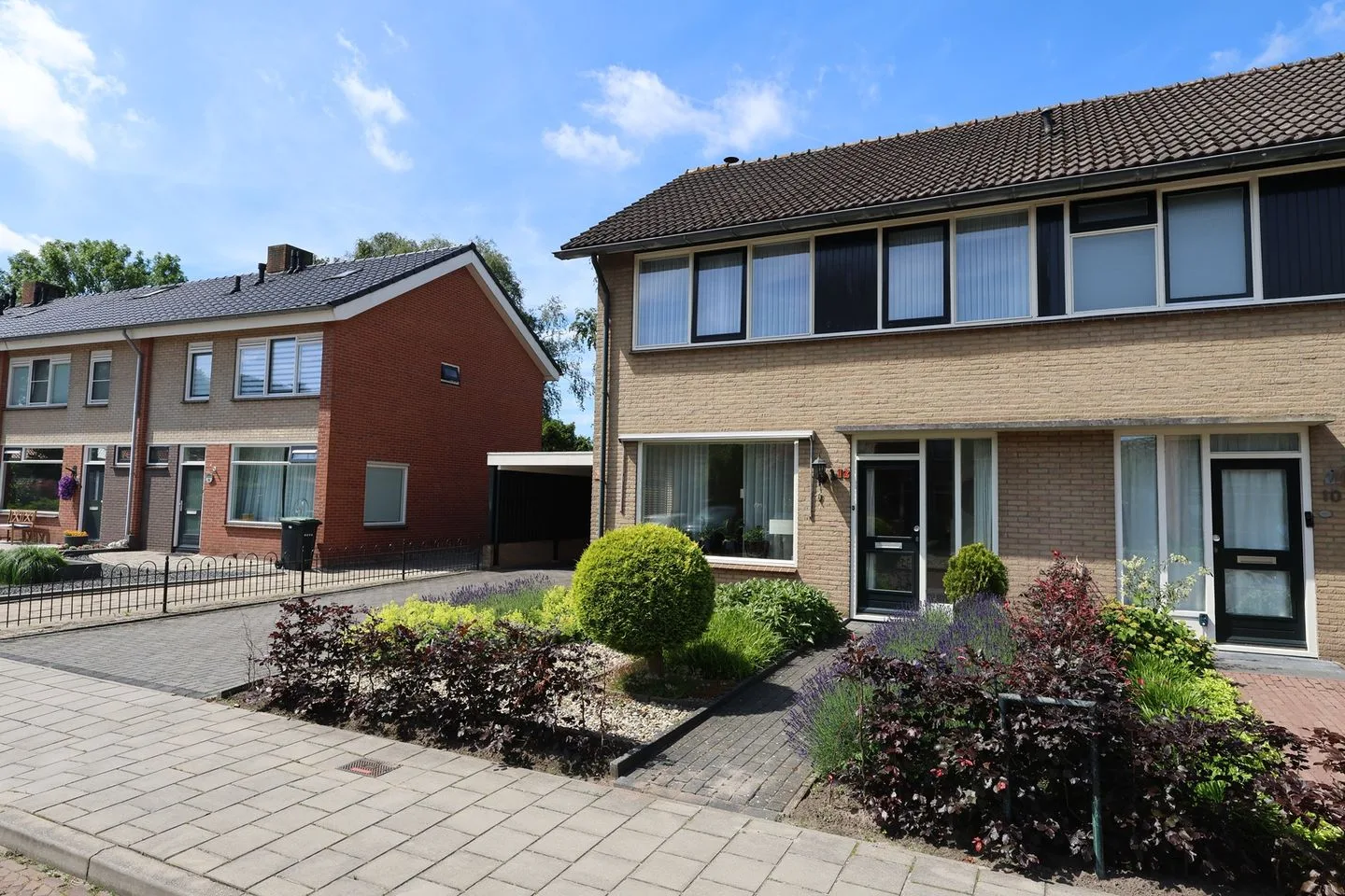 Dunantstraat 12 Vriezenveen thumbnail 33