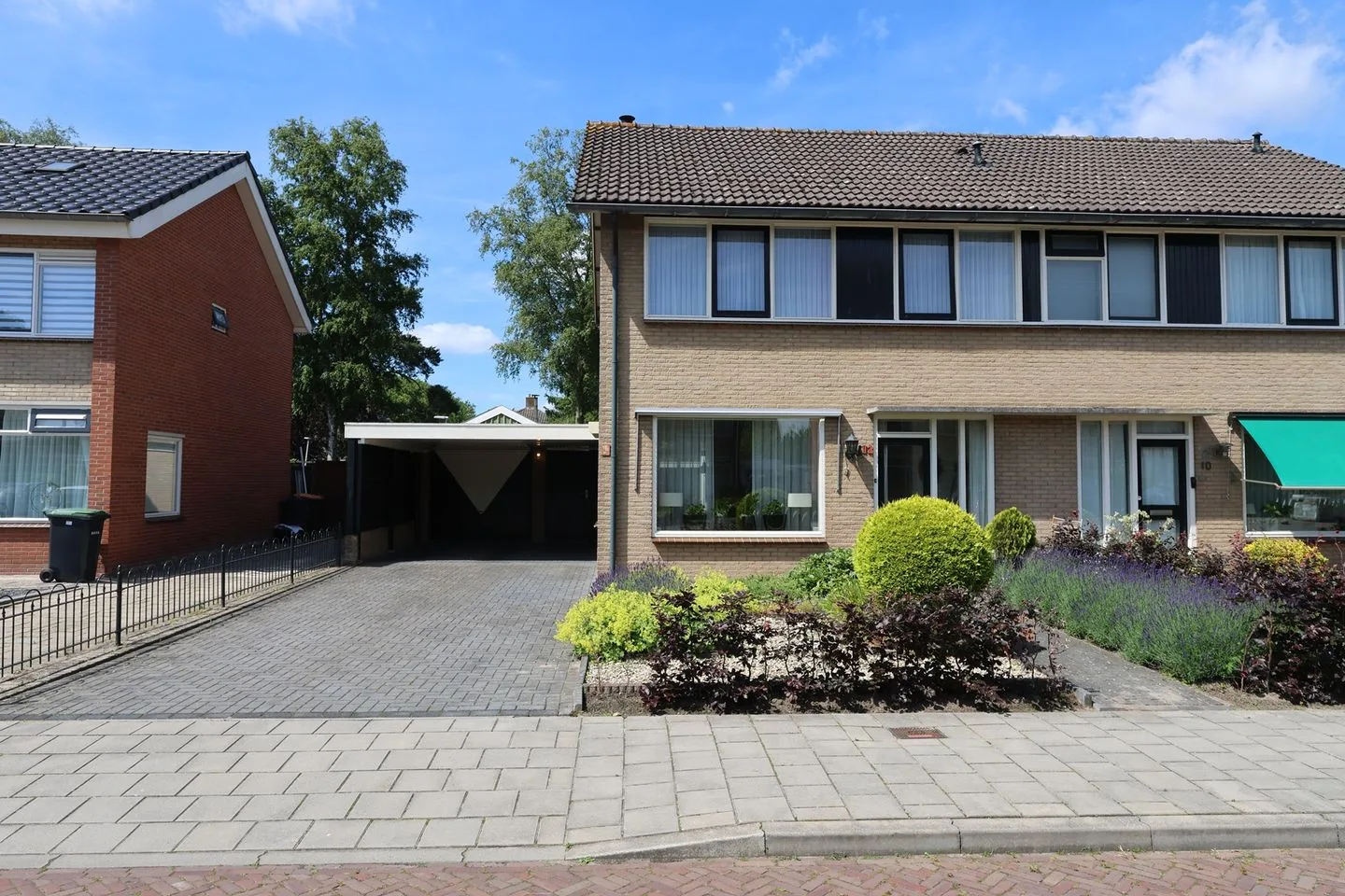 Dunantstraat 12 Vriezenveen thumbnail 34