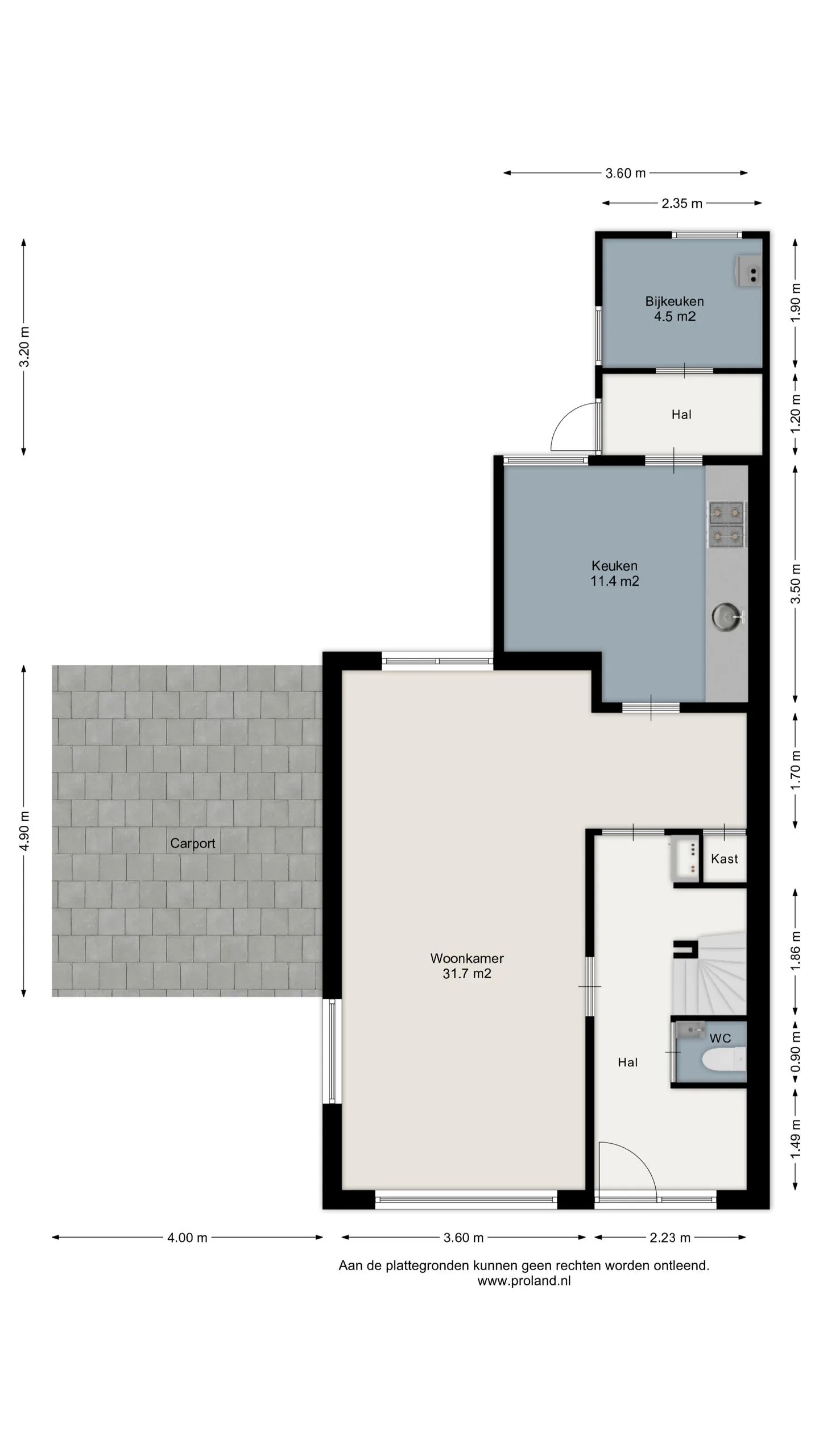 Dunantstraat 12 Vriezenveen thumbnail 36