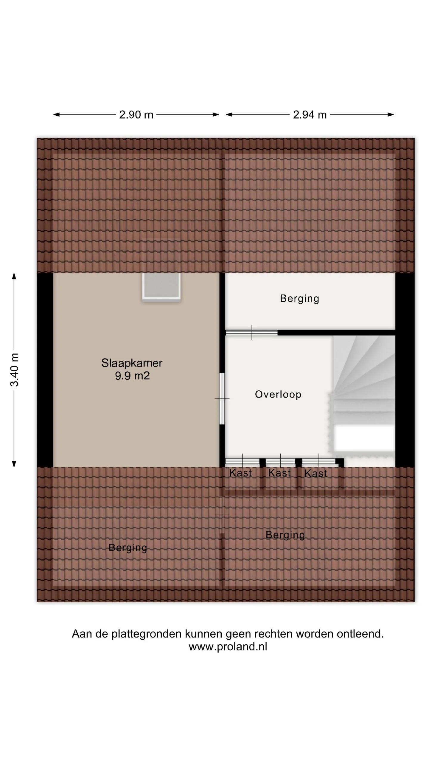 Dunantstraat 12 Vriezenveen thumbnail 38