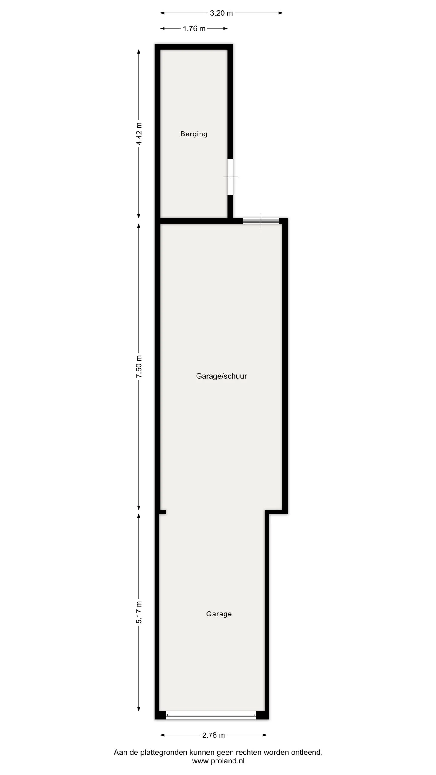 Dunantstraat 12 Vriezenveen thumbnail 39