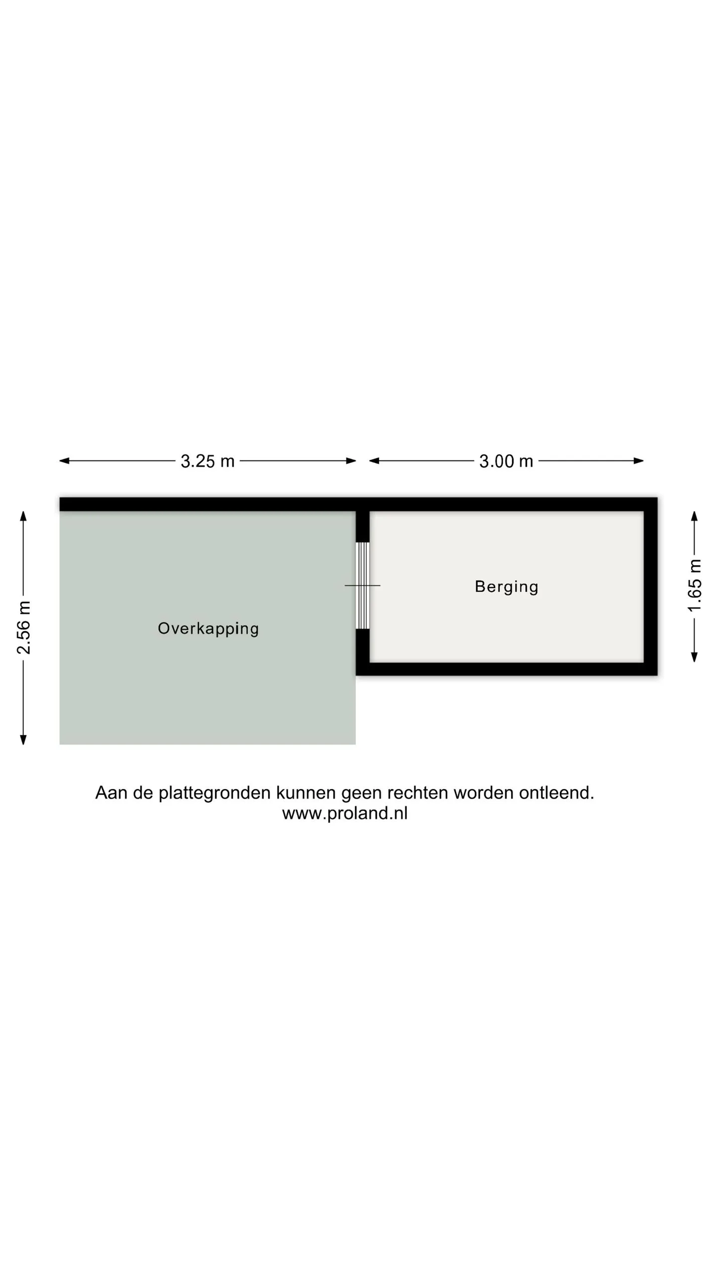 Dunantstraat 12 Vriezenveen thumbnail 40