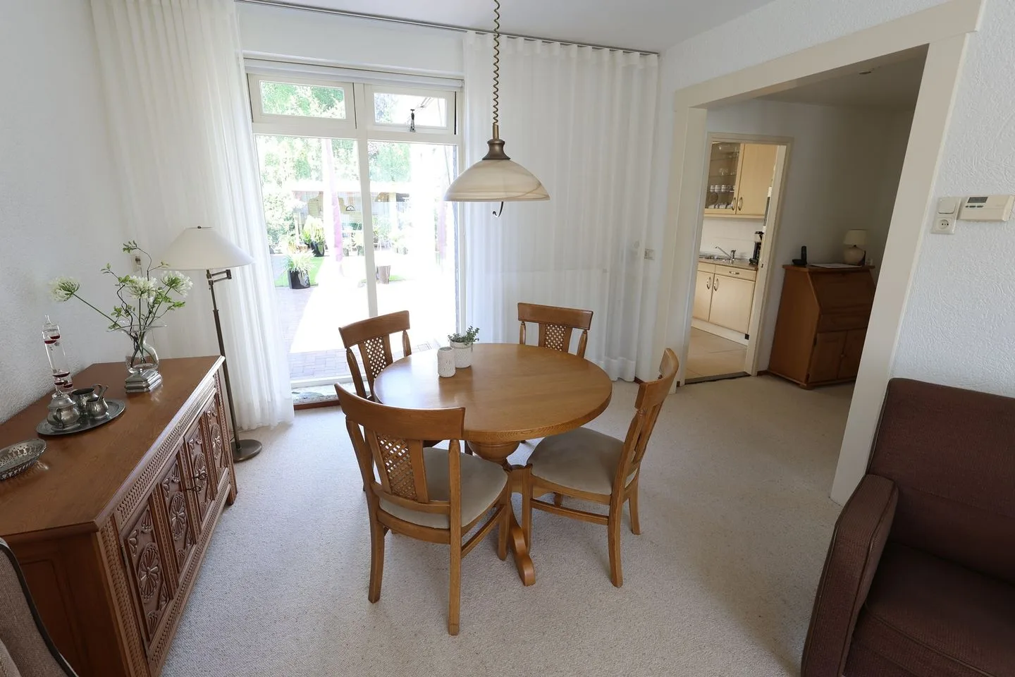 Dunantstraat 12 Vriezenveen thumbnail 5