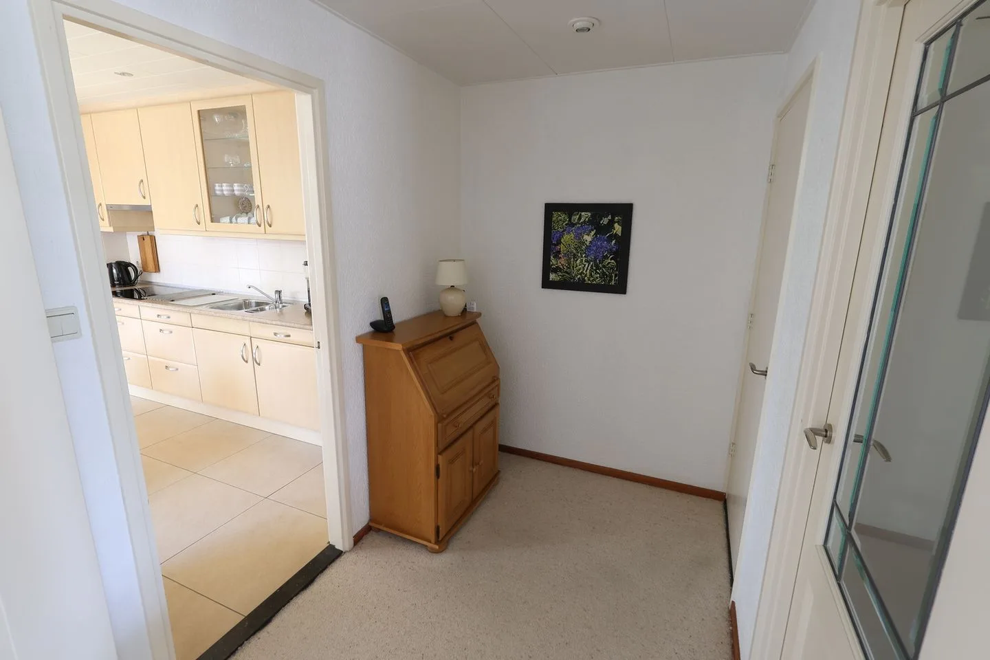 Dunantstraat 12 Vriezenveen thumbnail 6