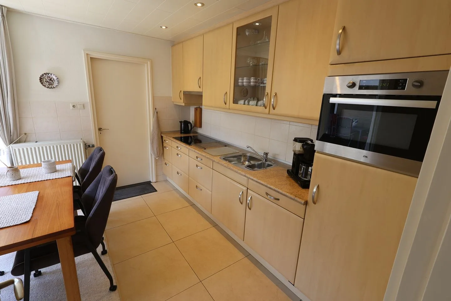 Dunantstraat 12 Vriezenveen thumbnail 7