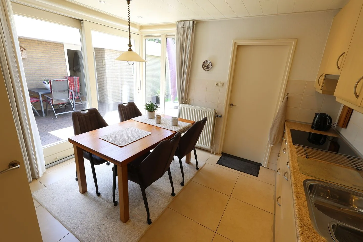Dunantstraat 12 Vriezenveen thumbnail 8