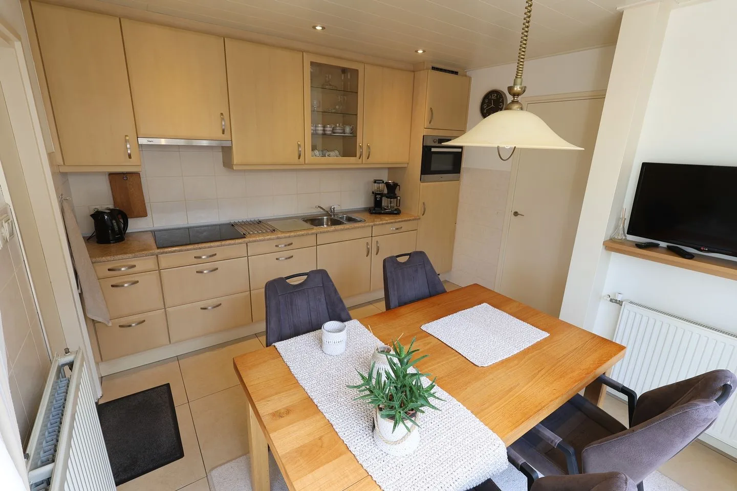 Dunantstraat 12 Vriezenveen thumbnail 9