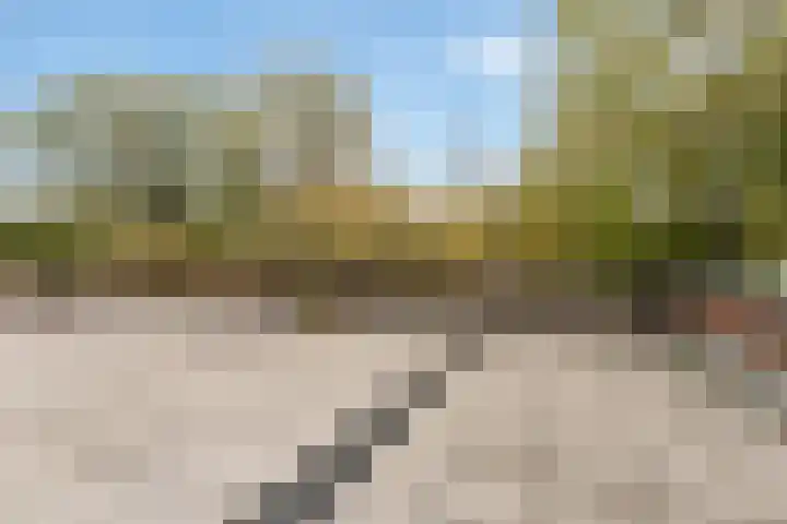 Dunantstraat 1223 Zoetermeer thumbnail 5