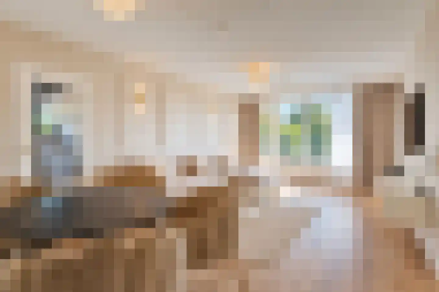 Dunantstraat 1235 Zoetermeer thumbnail 13