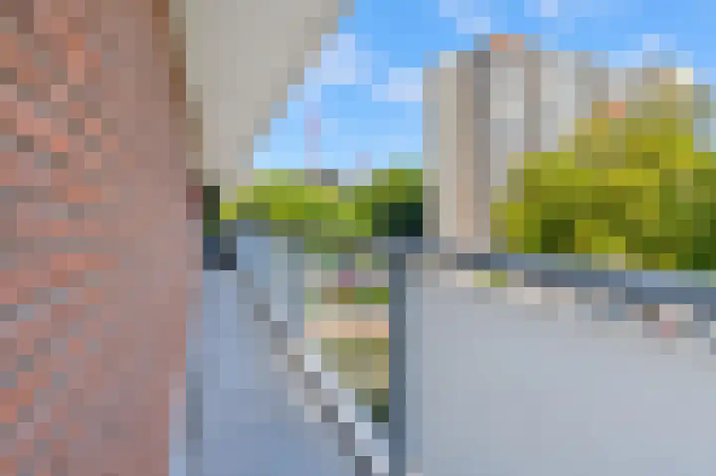 Dunantstraat 1235 Zoetermeer thumbnail 22