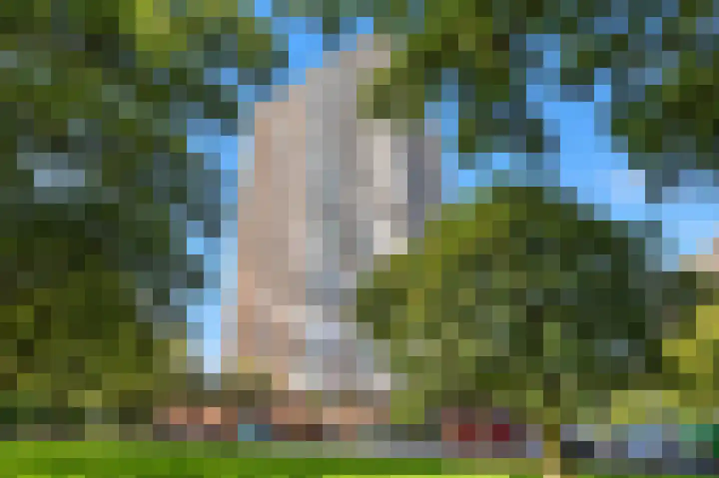 Dunantstraat 1235 Zoetermeer thumbnail 32