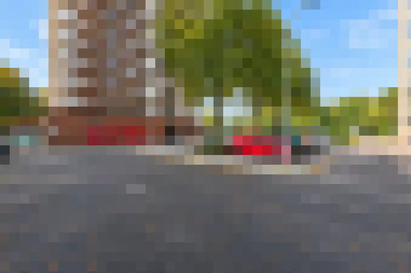 Dunantstraat 1235 Zoetermeer thumbnail 35