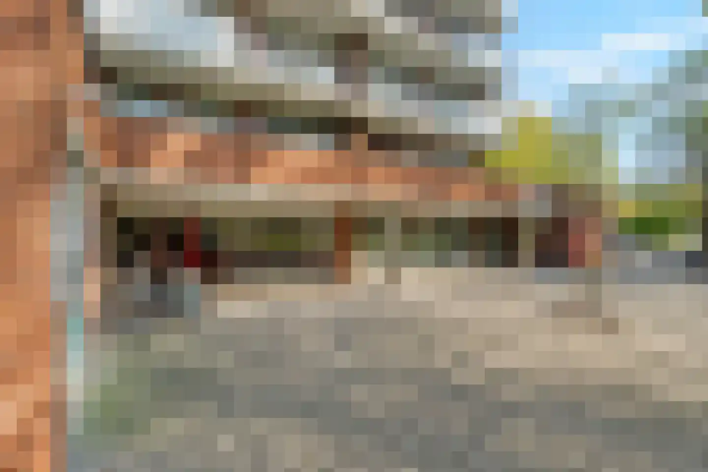 Dunantstraat 1235 Zoetermeer thumbnail 4