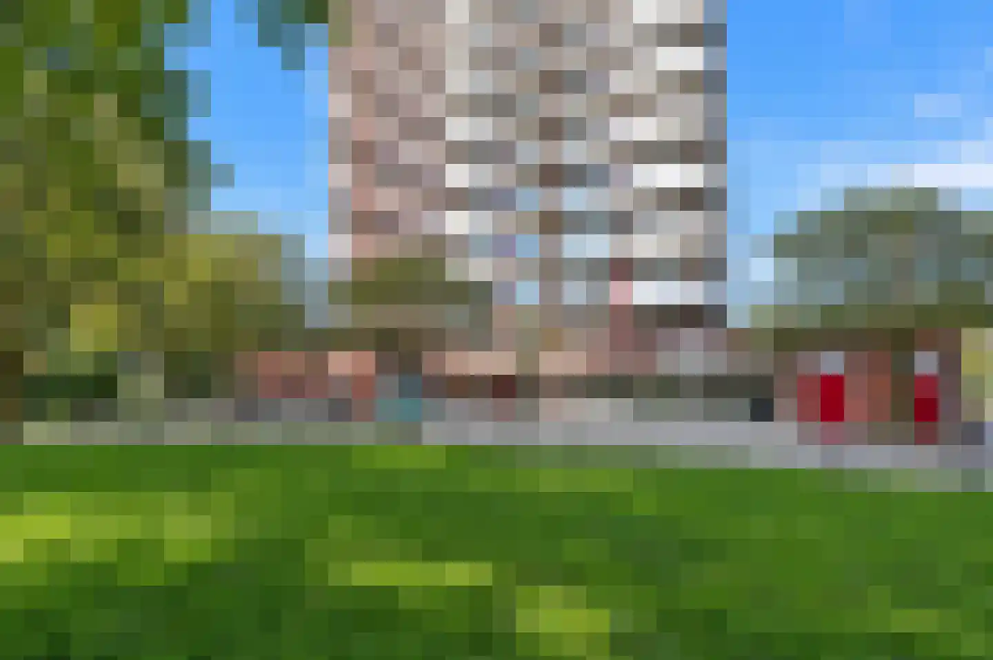 Dunantstraat 1235 Zoetermeer thumbnail 7