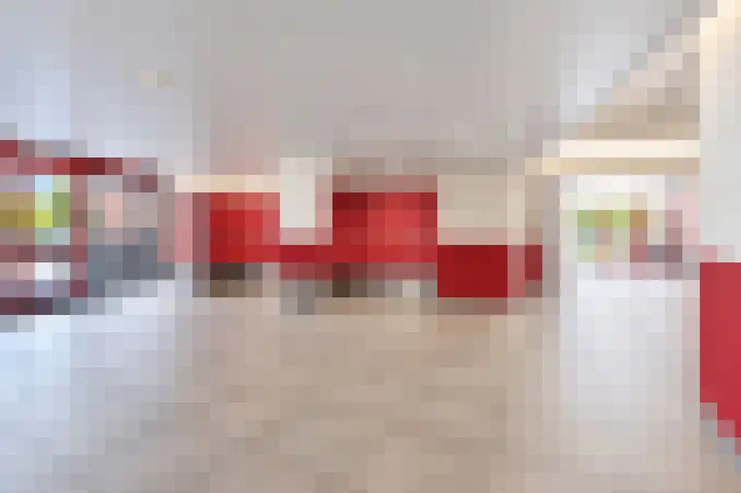 Dunantstraat 1235 Zoetermeer thumbnail 9