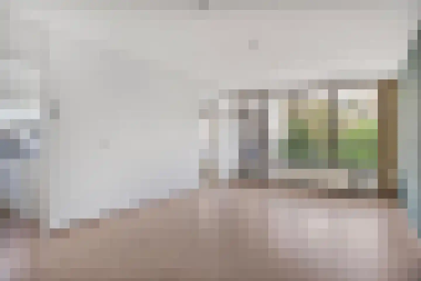 Dunantstraat 1247 Zoetermeer thumbnail 12