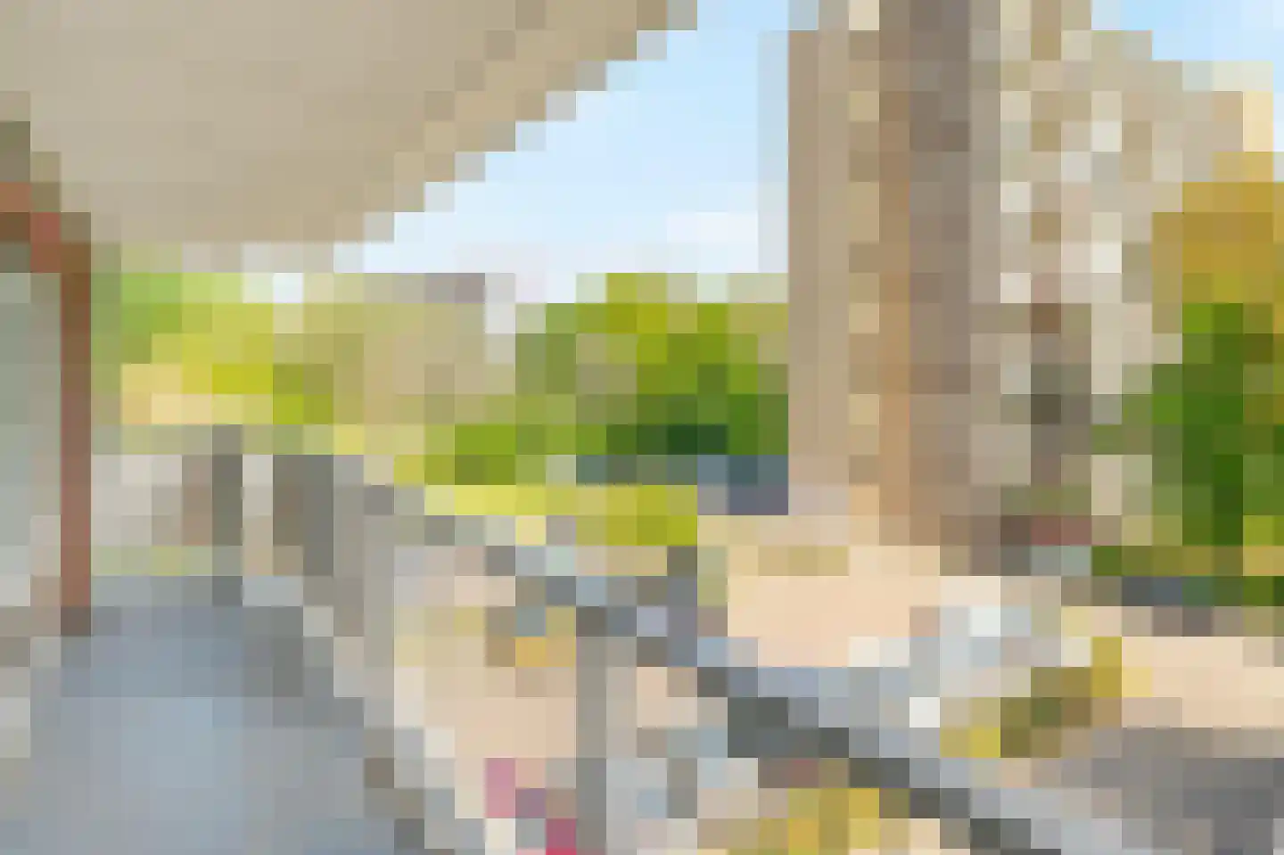 Dunantstraat 1247 Zoetermeer thumbnail 13
