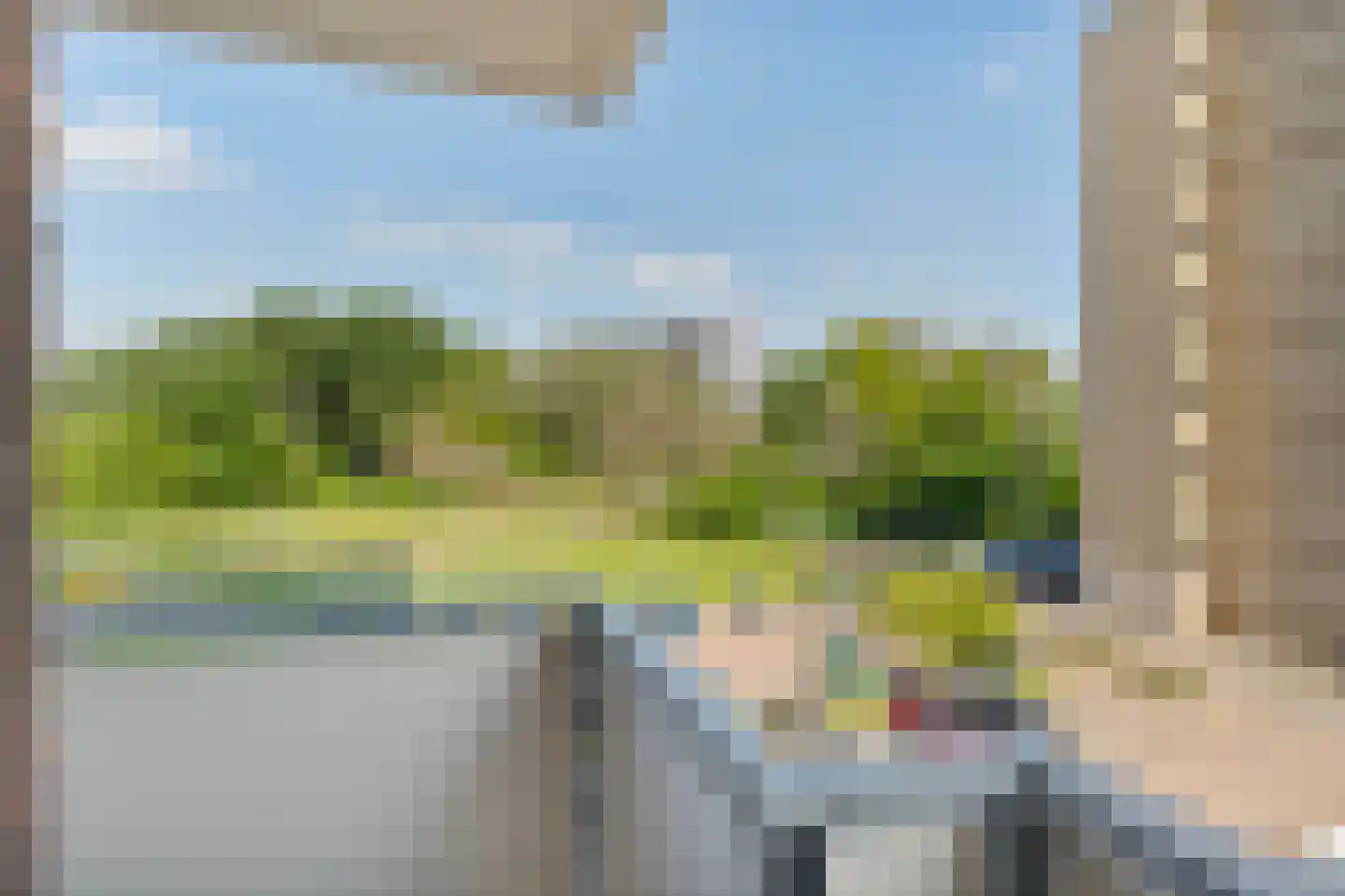 Dunantstraat 1247 Zoetermeer thumbnail 14