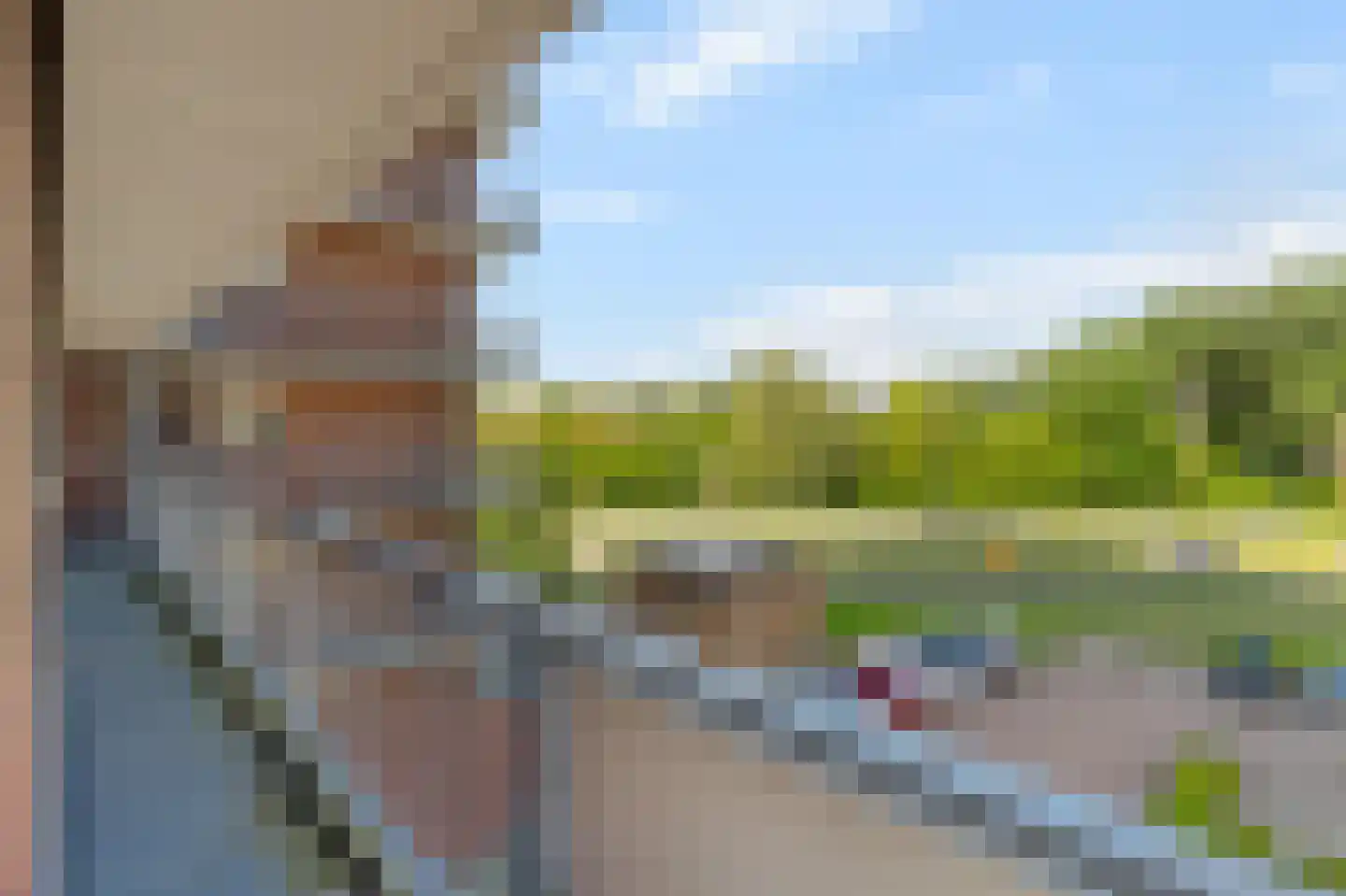 Dunantstraat 1247 Zoetermeer thumbnail 16