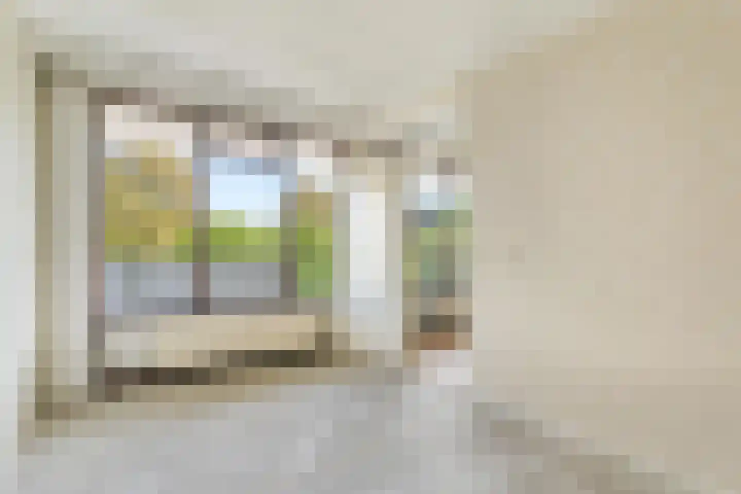 Dunantstraat 1247 Zoetermeer thumbnail 19