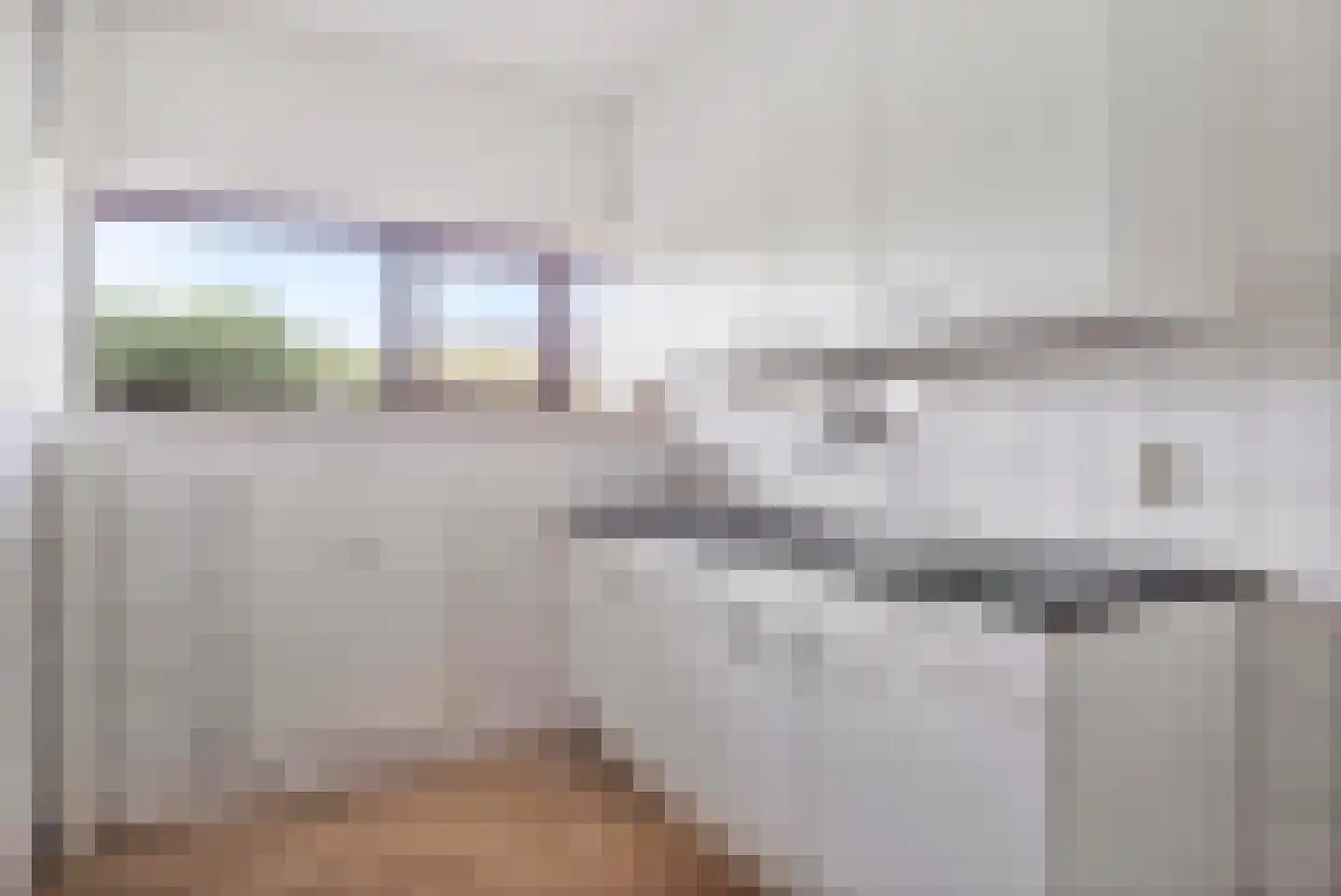 Dunantstraat 1247 Zoetermeer thumbnail 21