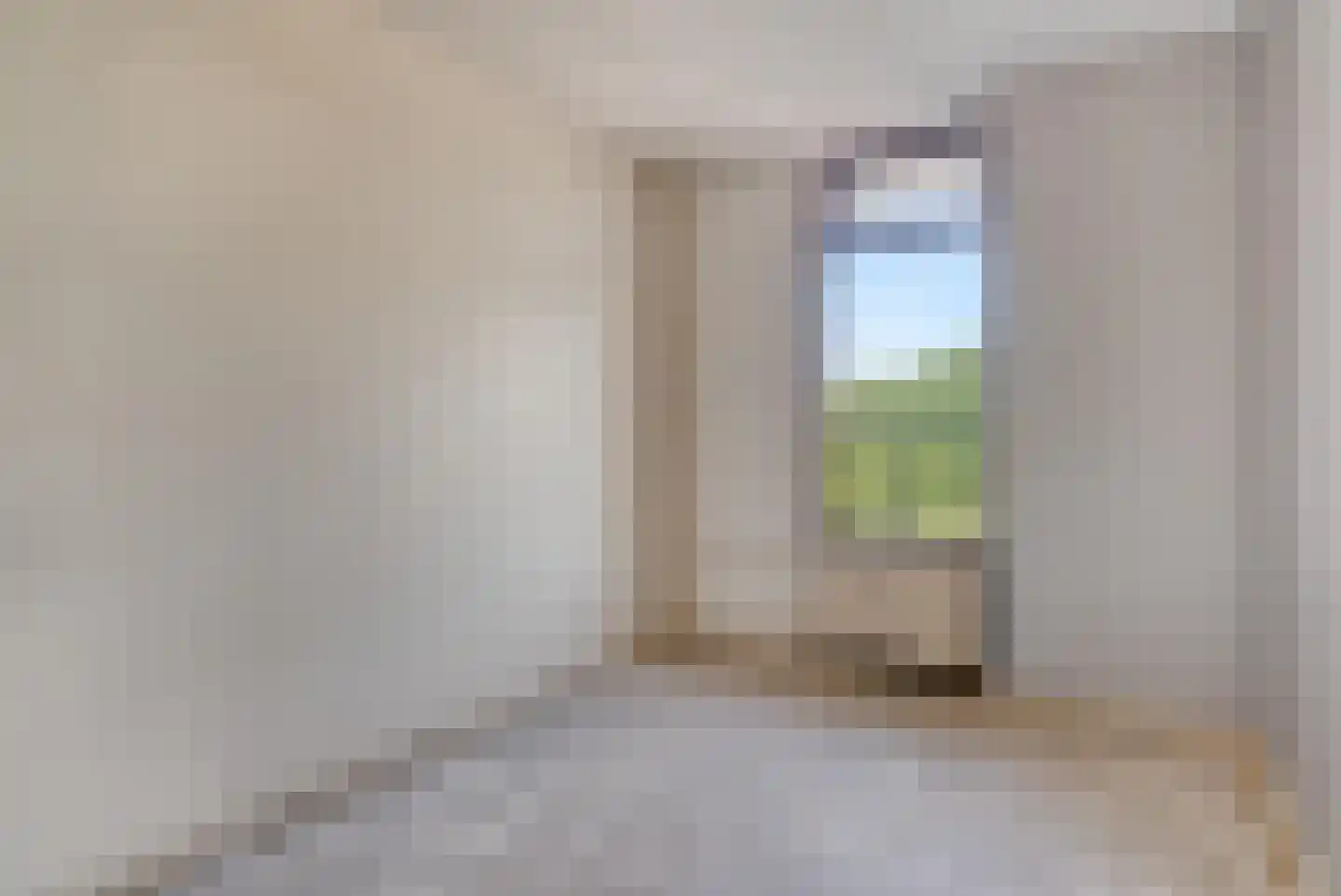 Dunantstraat 1247 Zoetermeer thumbnail 26