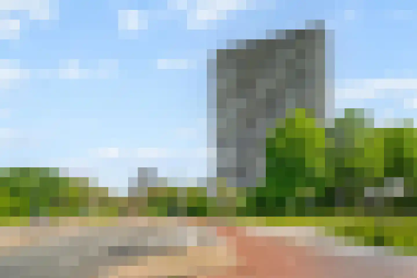 Dunantstraat 1247 Zoetermeer thumbnail 30
