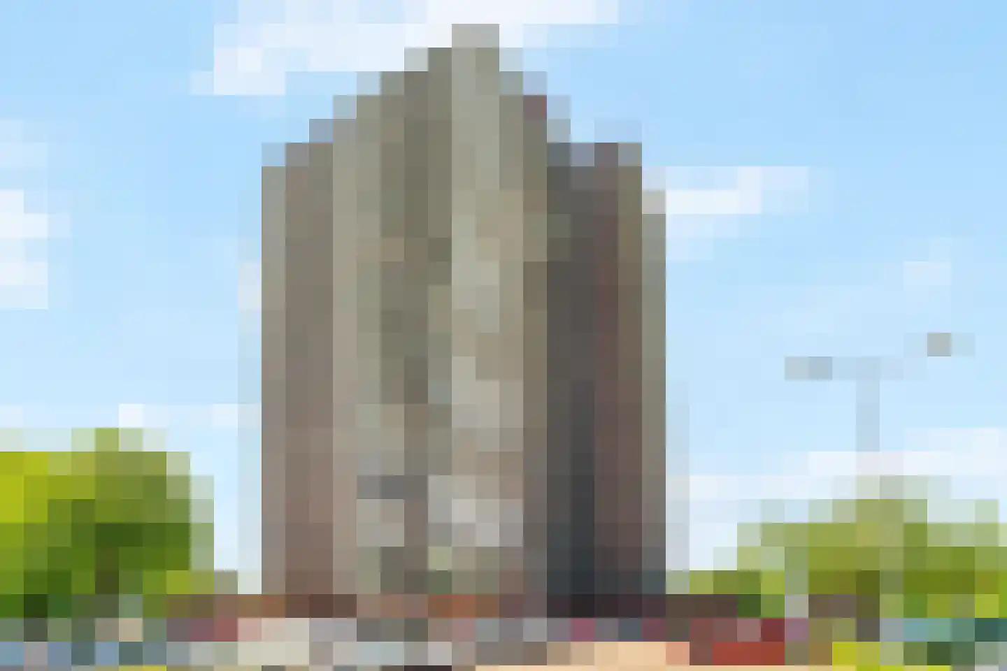 Dunantstraat 1247 Zoetermeer thumbnail 31