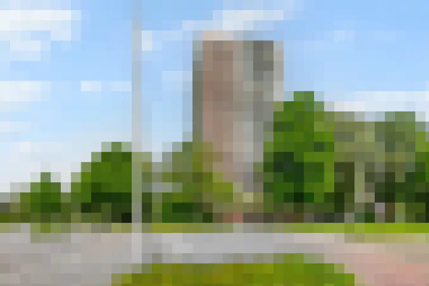 Dunantstraat 1247 Zoetermeer thumbnail 32