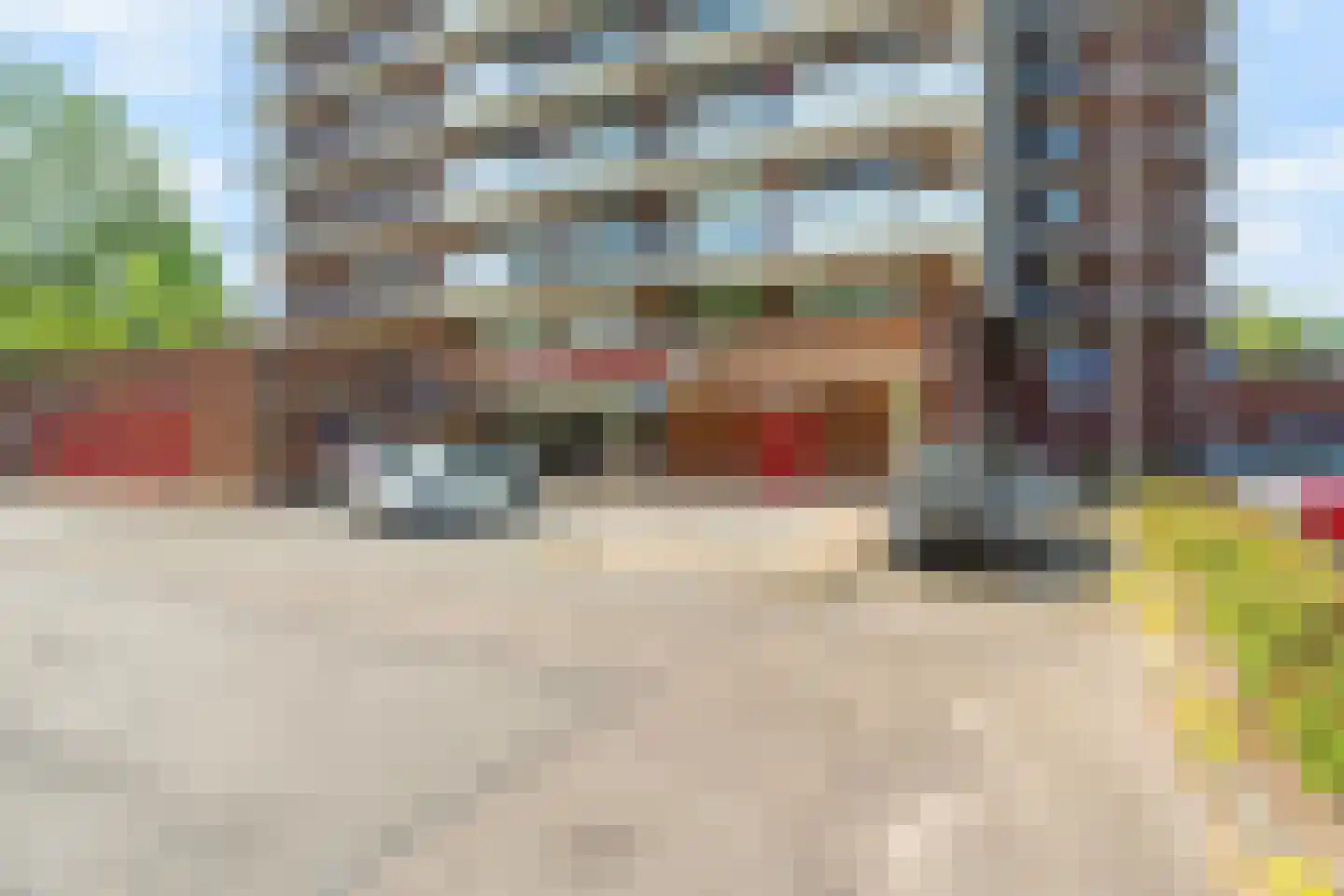 Dunantstraat 1247 Zoetermeer thumbnail 4